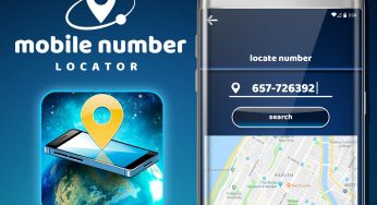 Phone Number Current Location Tracker, 3 Trackers Apps with Features, Benefits & How to Use?