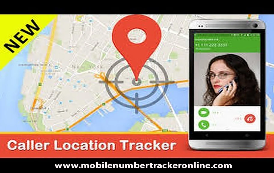 Tracker Phone Number