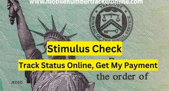 IRS Stimulus Check Tracker Phone Number, Find Missing Stimulus Payment, Report Missing Stimulus Checks, Beware of IRS Phone Scams