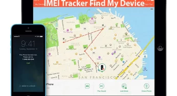 IMEI Tracker Find My Device, Ways to find IMEI Number, IMEI on your Android phone, Find My Device manages