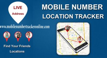 Location Trace By Mobile Number, Alternative Way to check A Current Location, Some Explanation About Location Find Apps & Features