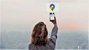 15 Best Mobile Number Tracker With Google Maps