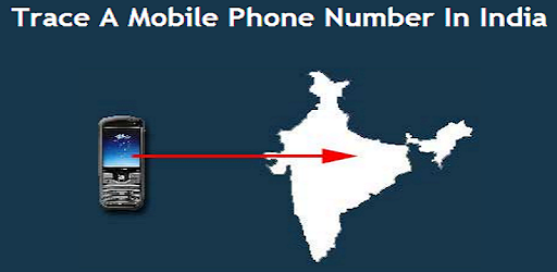 Indian Mobile Number Locator