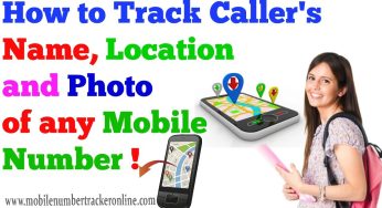 Phone Number Details With Photo, Online Free with Current Location, Lists & Features of Apps