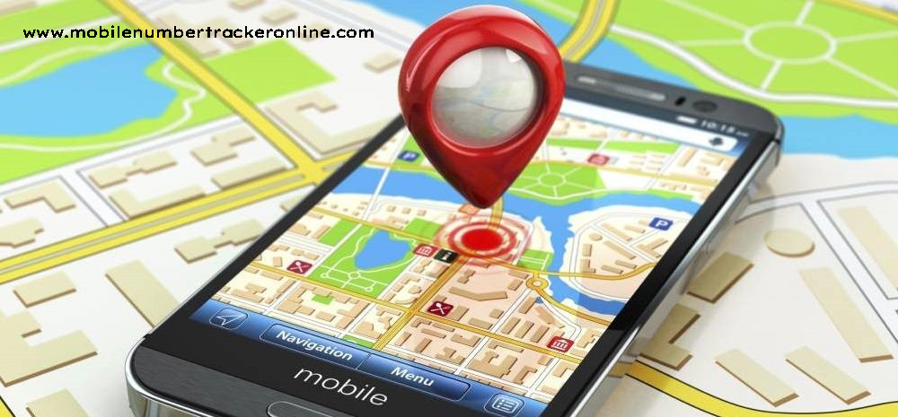 Track Your Mobile Number