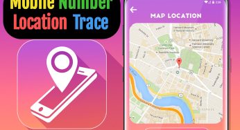 Mobile Number Location Trace: Mobile Number Current Location Trace Online for Free