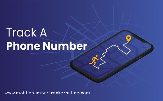 Trace a Phone Number