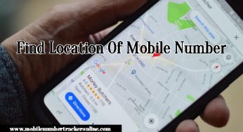 Find Location Of Mobile Number: The 8 Best Phone Tracker Apps of 2024