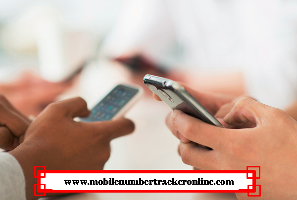 How To Know Mobile Number Details