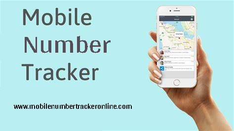 Mobile No Tracker.Com