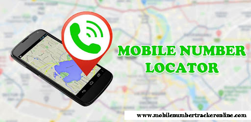 Phone Number Locator Online 2024