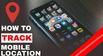 Track The Mobile Location: Top 15 websites to trace mobile number location