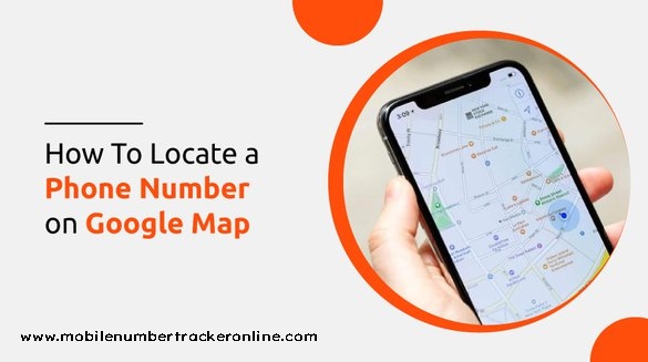 Locate a Number