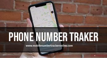 Phone Number Tracker: Paid & Free Cell Phone Location Tracker | Best 15 Cell Phone Tracker Apps of 2024