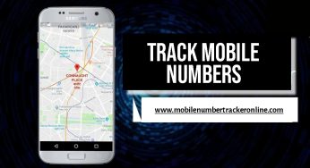 Track Mobile Numbers: 15 Best Phone Tracking Apps Without Permission in 2024