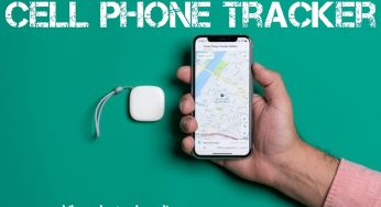 Cell Phone Tracker: 9+ Best Location Tracking Apps