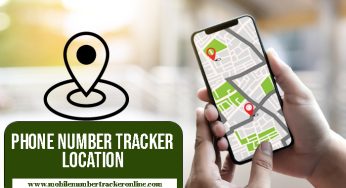 Phone Number Tracker Location: The best phone number tracker apps with location data
