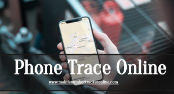 Phone Trace Online: 11 Best Phone Tracker Apps to Ensure Safety and Security