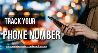 Track Your Phone Number: Four Easy Ways to Track Your Lost Android Phone How to Find Lost Phone and How to Track Phone