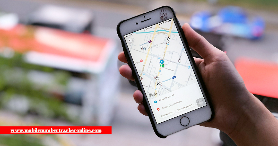 mo-no-locator-how-to-find-location-by-mobile-number-online-in-1