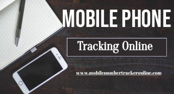 Mobile Phone Tracking Online: 5 Best Phone Tracking Apps, Stay Safe And Secure In 2024