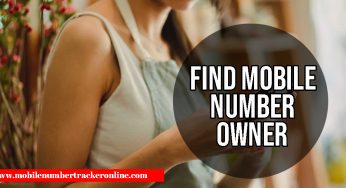 Find Mobile Number Owner: 7 Sites to Identify the Owner of a Phone Number