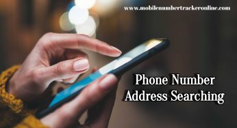 Phone Number Address Searching: How to Find an Address By Phone Number And Step-By-Step All Importation details