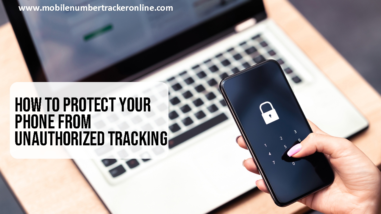 Call Phone Location, Best Apps to Track Mobile Numbers