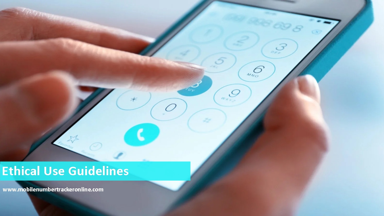 Mobile Number Series Finder App, Check Operator & State by No