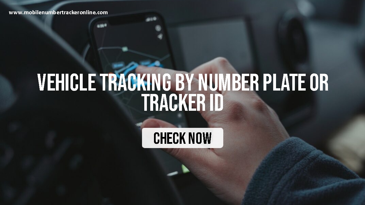 Track by Number for Free – Locate Calls, Messages & Devices